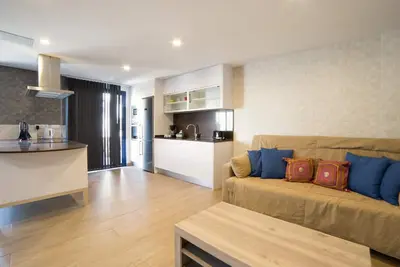 Image de Los Barqueros 34 by Best Holidays Fuerteventura