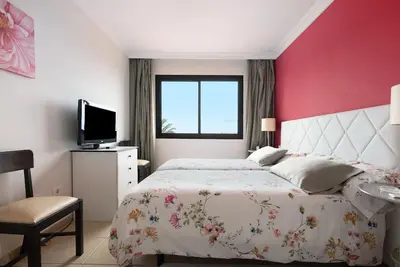 Image de Villa 'Trevina 31-2' avec vue sur mer, terrasse et Wi-Fi