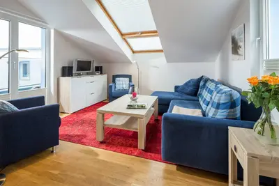 Image de Island domicile Whg. 03