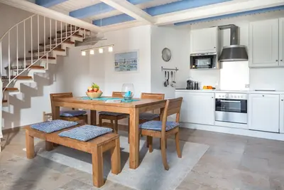 Image de Island domicile Whg. 05