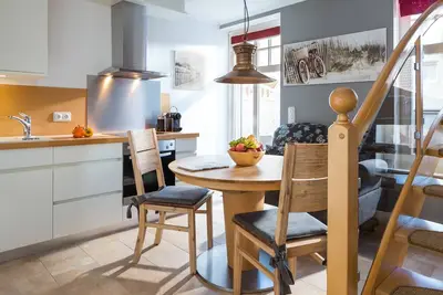 Image de Island domicile Whg. 04
