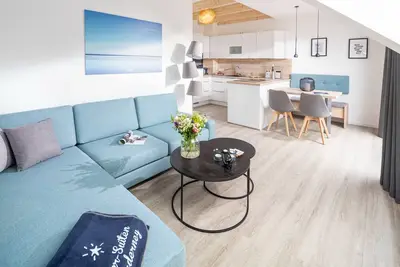 Image de Sea suites No7