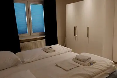 Image de Vacation home David Nikola - 90807 - Nikola - Holiday home David Nikola, Whg. 1
