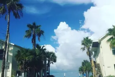 Image de Bradenton Beach! Splash in the pool or Enjoy! 11