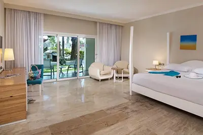 Image de Beautiful Beach Studio - Puerto Plata - Vip benefits