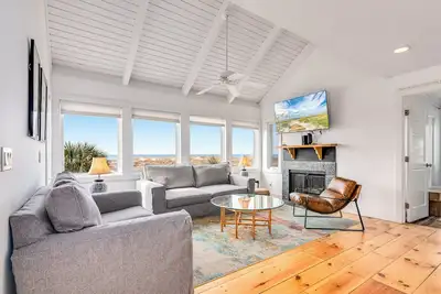 Image de Ocean View Villa Perfect for families!