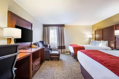 Image de Ohio Best 52