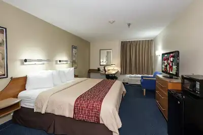 Image de Ohio Best 54