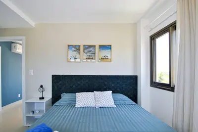 Image de paradise to relax