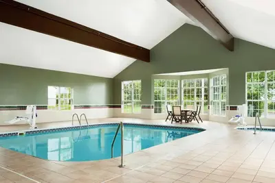 Image de Ohio Best 57