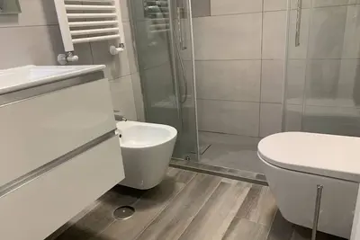 Image de Vatican Apartment Cavalleggeri