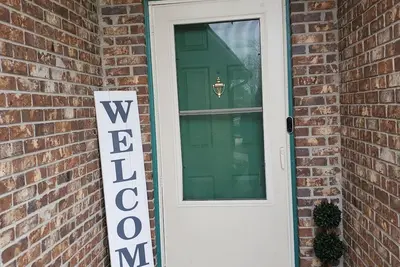 Image de Cozy 3 bedroom house