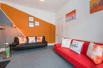 Image de Streams of Joy By Jesouth