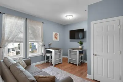 Image de 🐟Pools-Walk2Beach-Village of South Walton B375-G