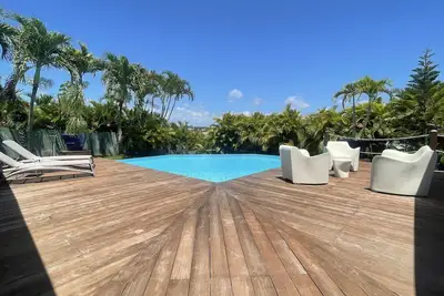 Image de Villa