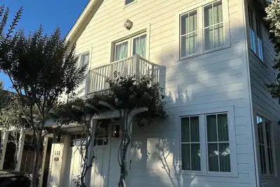 Image de Nouvelle Liste! ! Wine Country Chic Et Confort!