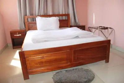 Image de Prestige Hotel