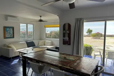 Image de Marazul Dive Resort. 3 Bedroom Seafront house. Dive, Snorkel, amazing sunsets