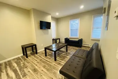 Image de Cozy Nights 2Bedroom