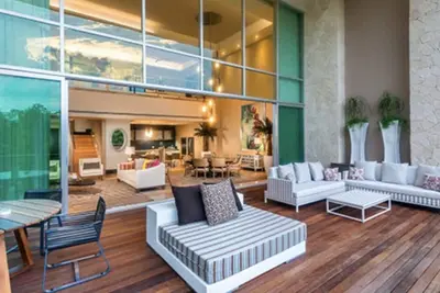 Image de Great family resort