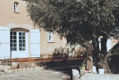 Image de Villa sur Sanary sur mer