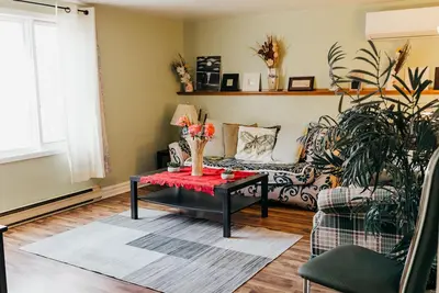 Image de 2 bedroom residential home in Kentville