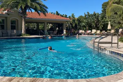 Image de Furnished and meticulous! Near Nokomis, Venice and Siesta Beaches.