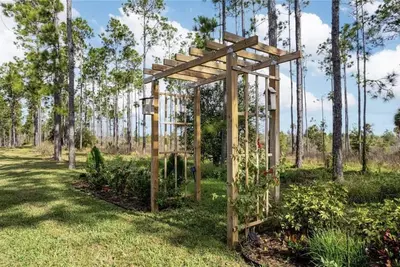 Image de Disney Dream Golf Course Garden Villa with Heated Pool, Hot tub & Coffee Bar! !