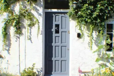 Image de Goudhurst by Interhome