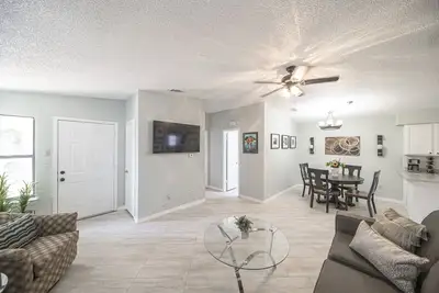 Image de Right At Home-Midland Northtown Place