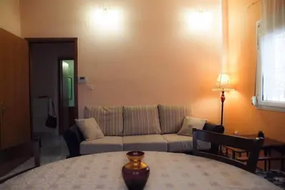 Image de la maison d'adam appartement calme et confortable