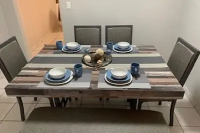 Image de Ensenada home away from home