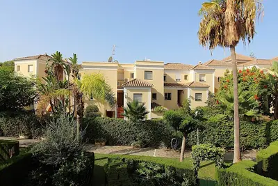 Image de Valparaiso Appartement Burriana Beach