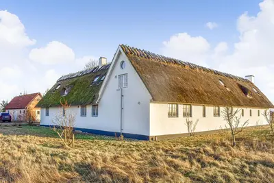 Image de Superbe maison Ă Staffanstorp