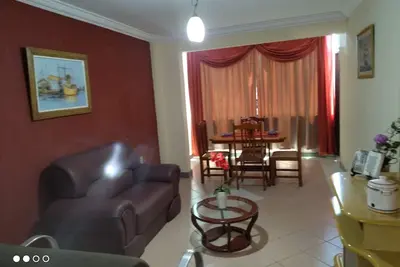 Image de 3 bedrooms 120m2 50m beach