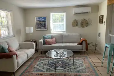 Image de Old Town Casa--Walk to Plaza, Museums, & Downtown