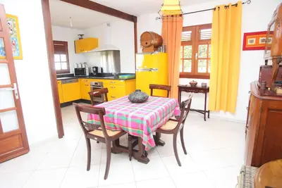 Image de Fiofio Maison de Charme avec Jacuzzi