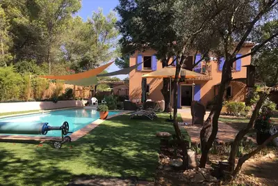 Image de Les Cigales