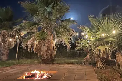 Image de Paradise at San Luis Beach, Surfside