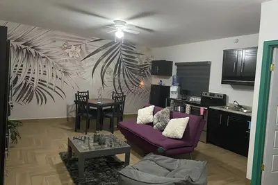 Image de loft morado