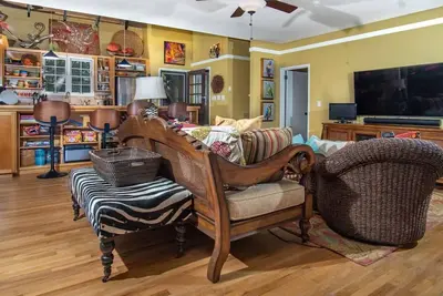 Image de Paniolo Hale'S Luxury Offering! One Of The Best!