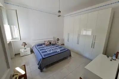 Image de Cynthia house