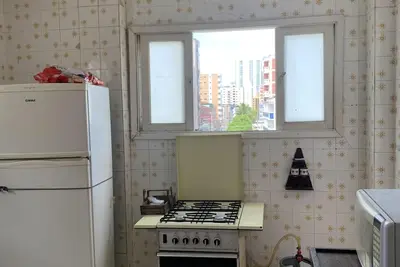 Image de Apartment 50 meters from the beach overlooking the sea