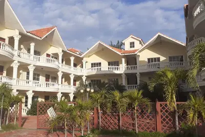 Image de residential spinal 2
