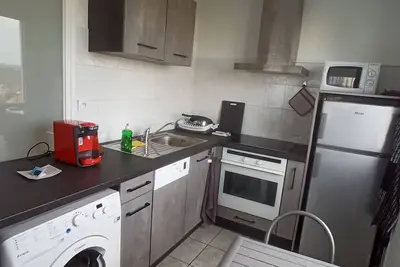 Image de Apprtement Ambilly