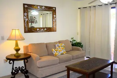 Image de Marina Pinacate Villa-13 Pool View 2 Bed/2 Bath