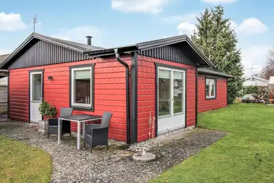 Image de Bel appartement à Beddingestrand