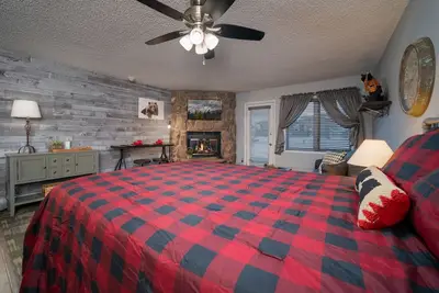 Image de New and Cozy!