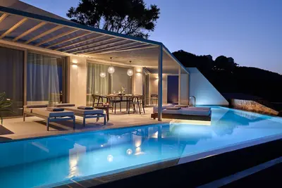 Image de Yoma Cove Suites