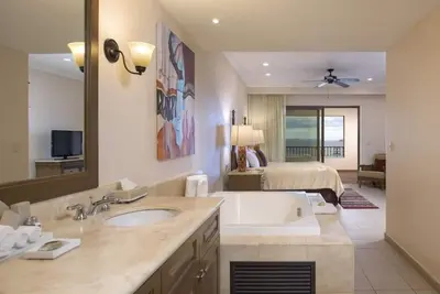 Image de Luxury Loreto 3 Bedroom Penthouse